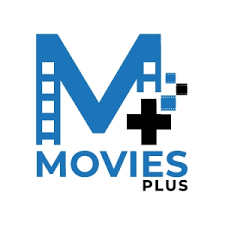 Stream free movies and TV shows on Gomovies in HD and 4K